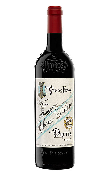 Produto: Protos 27 2023