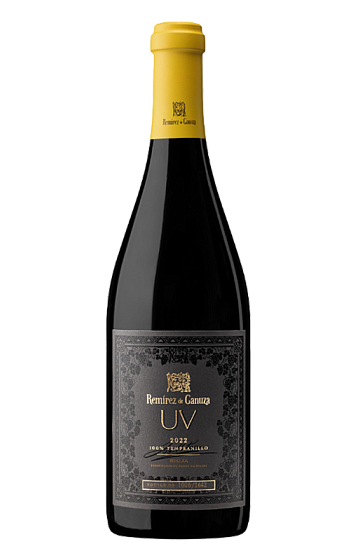 Produto: UV 2024