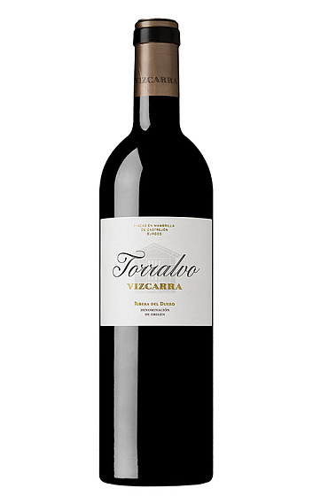 Produto: Torralvo Vizcarra 2023