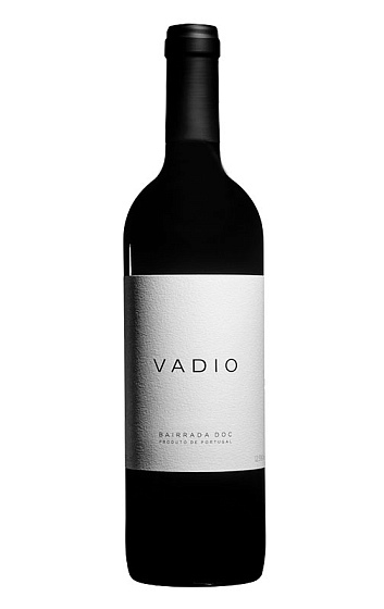 Produto: Vadio Tinto 2022