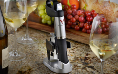 Coravin