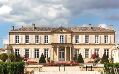 Château Branaire Ducru