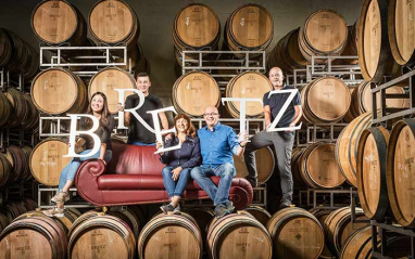 Weingut Bretz