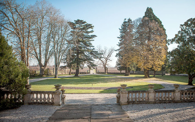 Château Beaumont