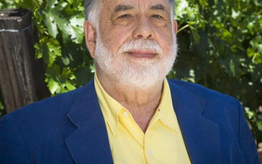 Francis Ford Coppola