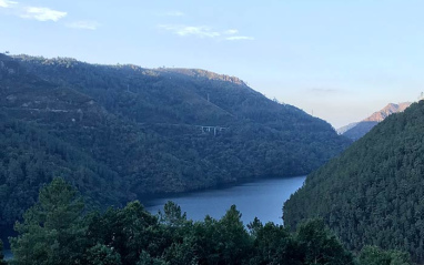 Paisaje