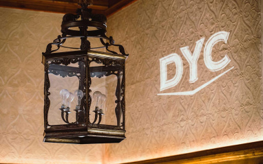 Detalle del interior