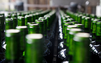 Botellas