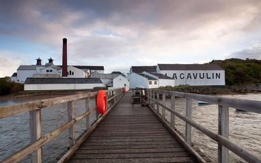 Muelle