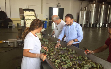 Seleccionando lo mejor Seleccionando lo mejor