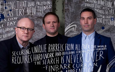 El equipo de Method & Madness