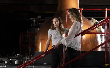 Las instalaciones de Method & Madness