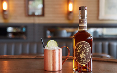 Michter's