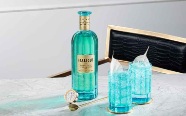 Italicus Aperitif