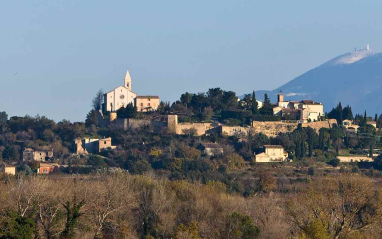 Châteauneuf-du-Pape