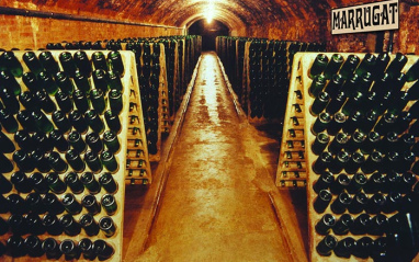 Botellero