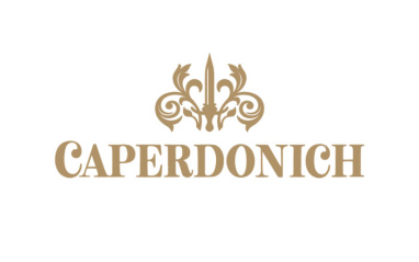 Logp Caperdonich