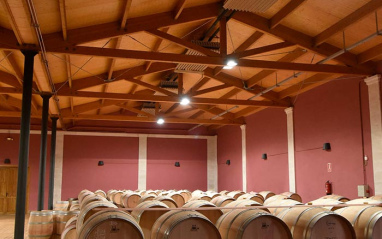 Sala de crianza