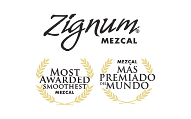 Logo y premios 