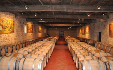 Sala de crianza