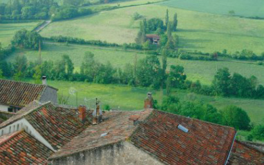 Gaillac, Francia