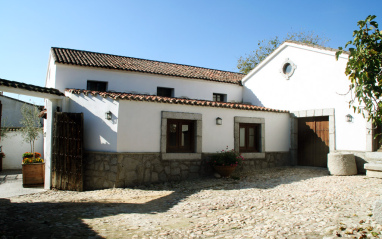 Bodega Jiménez-Landi 