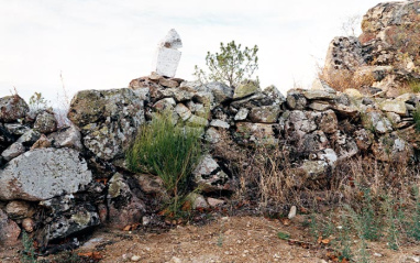 Compañía de Vinos Telmo Rodriguez