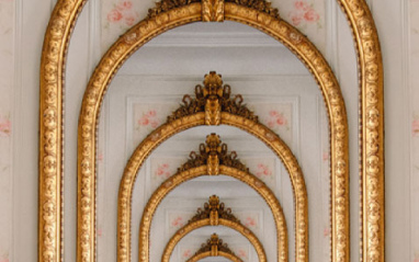 Maison Lheureux