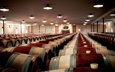 Château Malartic-Lagravière