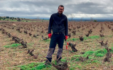 El Hato y el Garabato El Hato y el Garabato