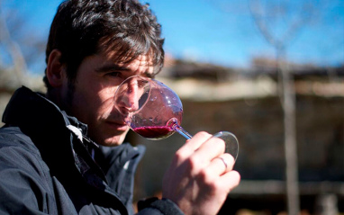 El Hato y el Garabato El Hato y el Garabato