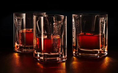 Jägermeister Manifest 50 cl