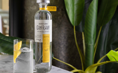 Ginraw