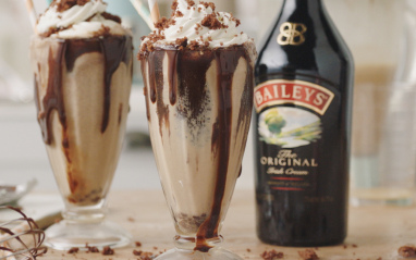 Baileys Original