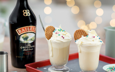 Baileys Original