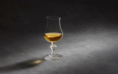 The Macallan Double Cask 15 Years Old The Macallan Double Cask 15 Years Old