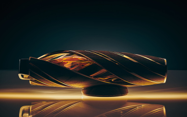 The Macallan Horizon