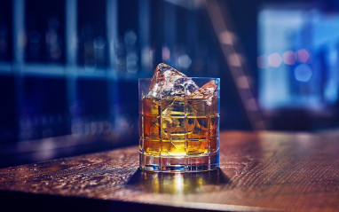 The Macallan Double Cask 12 Years Old 