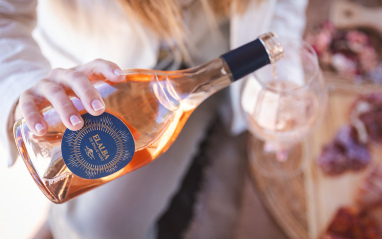 Elalba de Emilio Moro 2022