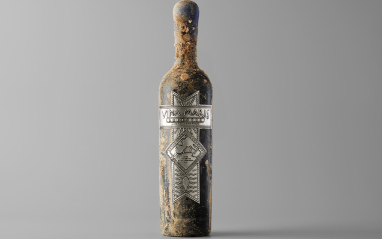 Vina Maris Selected Limited Edition 2015 con Estuche