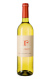 Reyneke Organic Sauvignon Blanc 2023