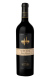 Séptima Gran Reserva 2022
