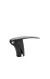 Tirar rolha 'LM-150 Gaia'