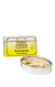 Facas naturais 5-6 peças 'Paco Lafuente' 65 g