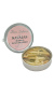 Navaja al Natural 'Rosa Lafuente' 4 Piezas 75 g