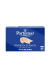 Ventresca de Bonito em Azeite 'Portomar' 115 g