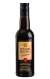 Vinagre Williams Reserva 37.5 cl