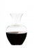 Decantador 'Apple NY Riedel'