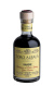 Vinagre Balsâmico al PX Gran Reserva 'Toro Albalá' 20 cl.