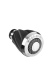 Aireador 'Coravin Timeless'